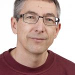 Serge Castella Bulle Le Comite Ps Bulle Ps Bulle