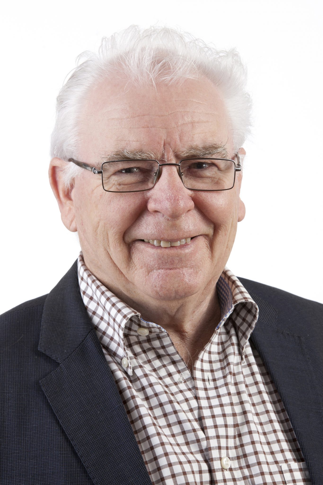 NOS ÉLU·ES - PS Bulle : PS Bulle